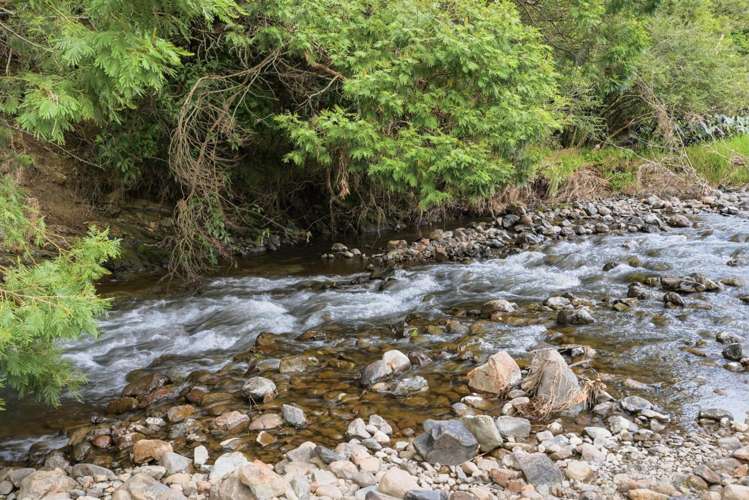 669 Takahue Road Takahue_31