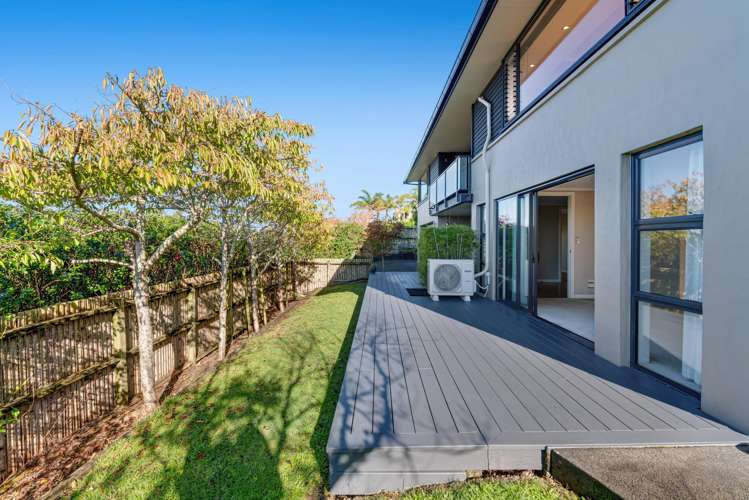 21 Bayview Park Lane Orewa_15