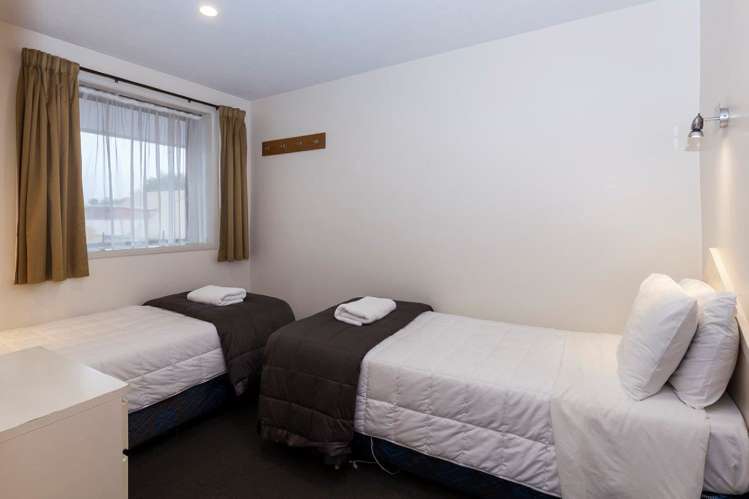 822/45 Roydvale Avenue Burnside_11