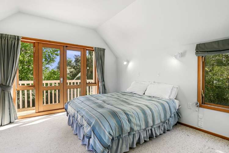 143 Totara Street Riccarton_8