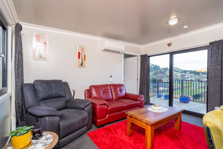 24 Stromness Street Palmerston_5