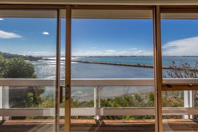 150 Mccormacks Bay Road Redcliffs_4