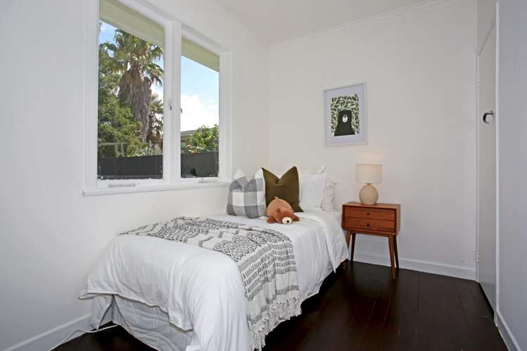 76 Mahi Road Te Kauwhata_19