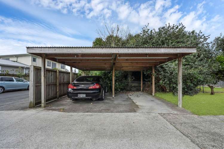 1,2,3/13 Huia Road Papatoetoe_40