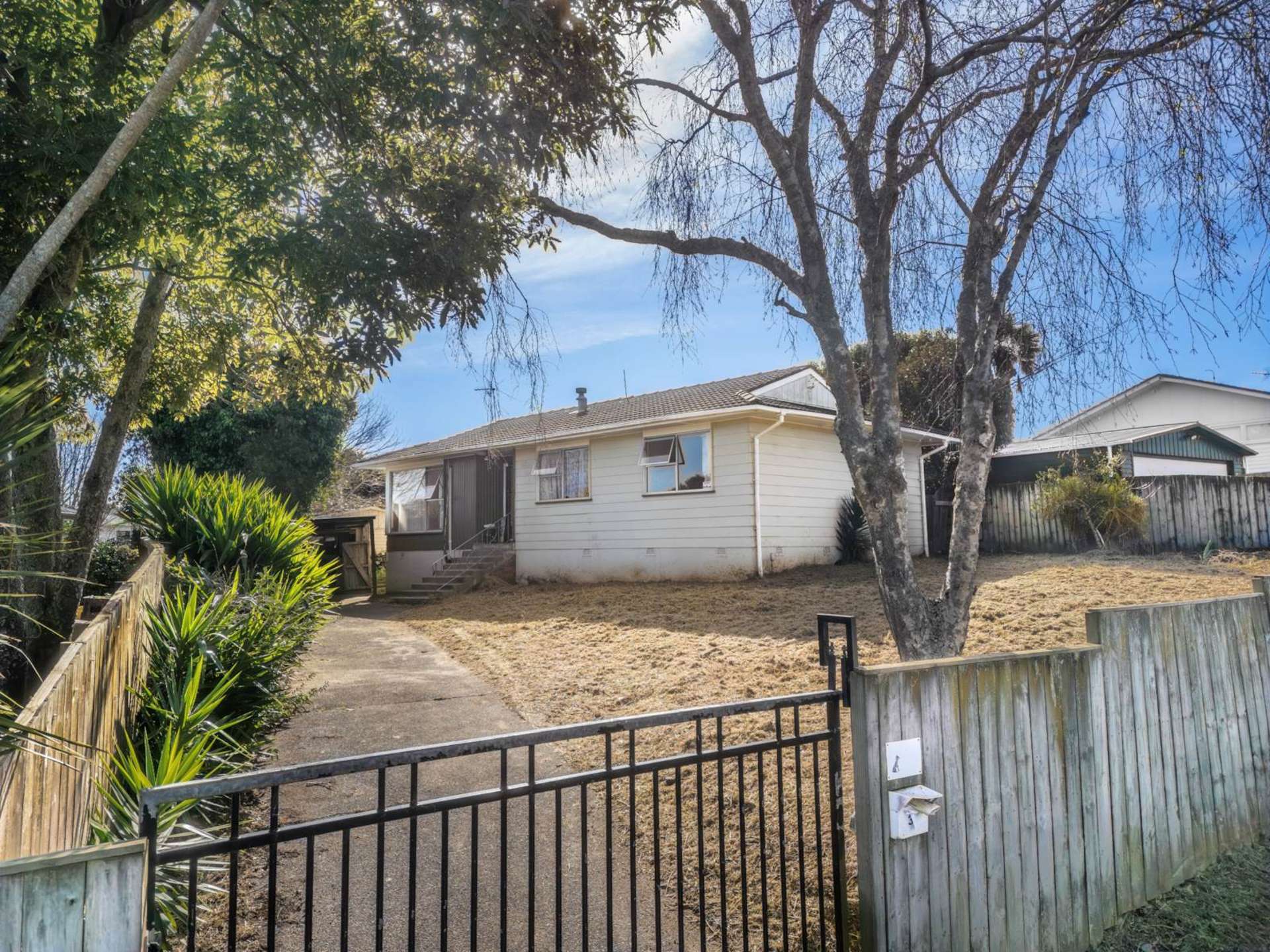 30 Burndale Terrace Manurewa_0