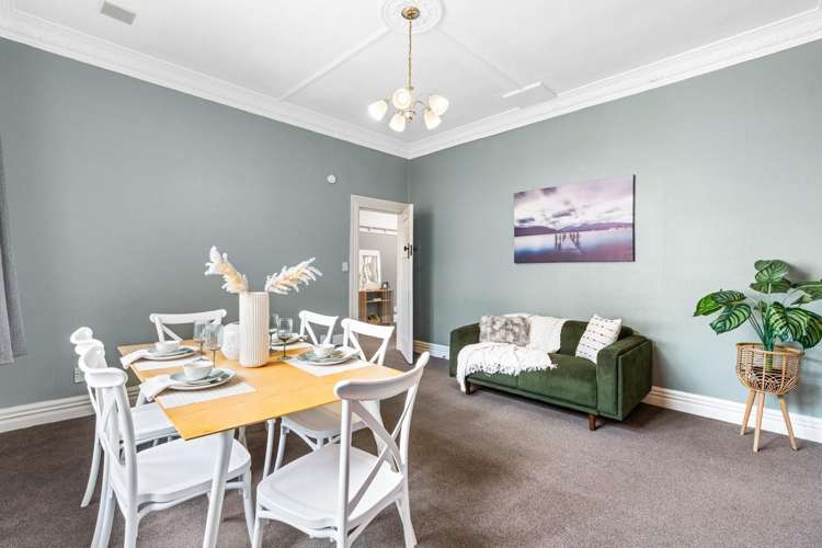 525 South Road Calton Hill_11