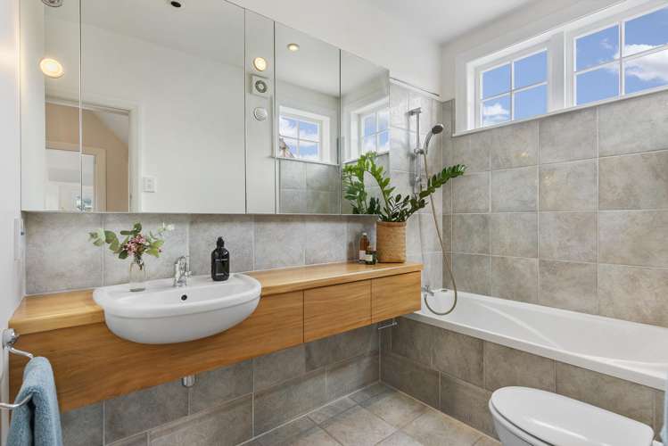 76 Upland Road Kelburn_15