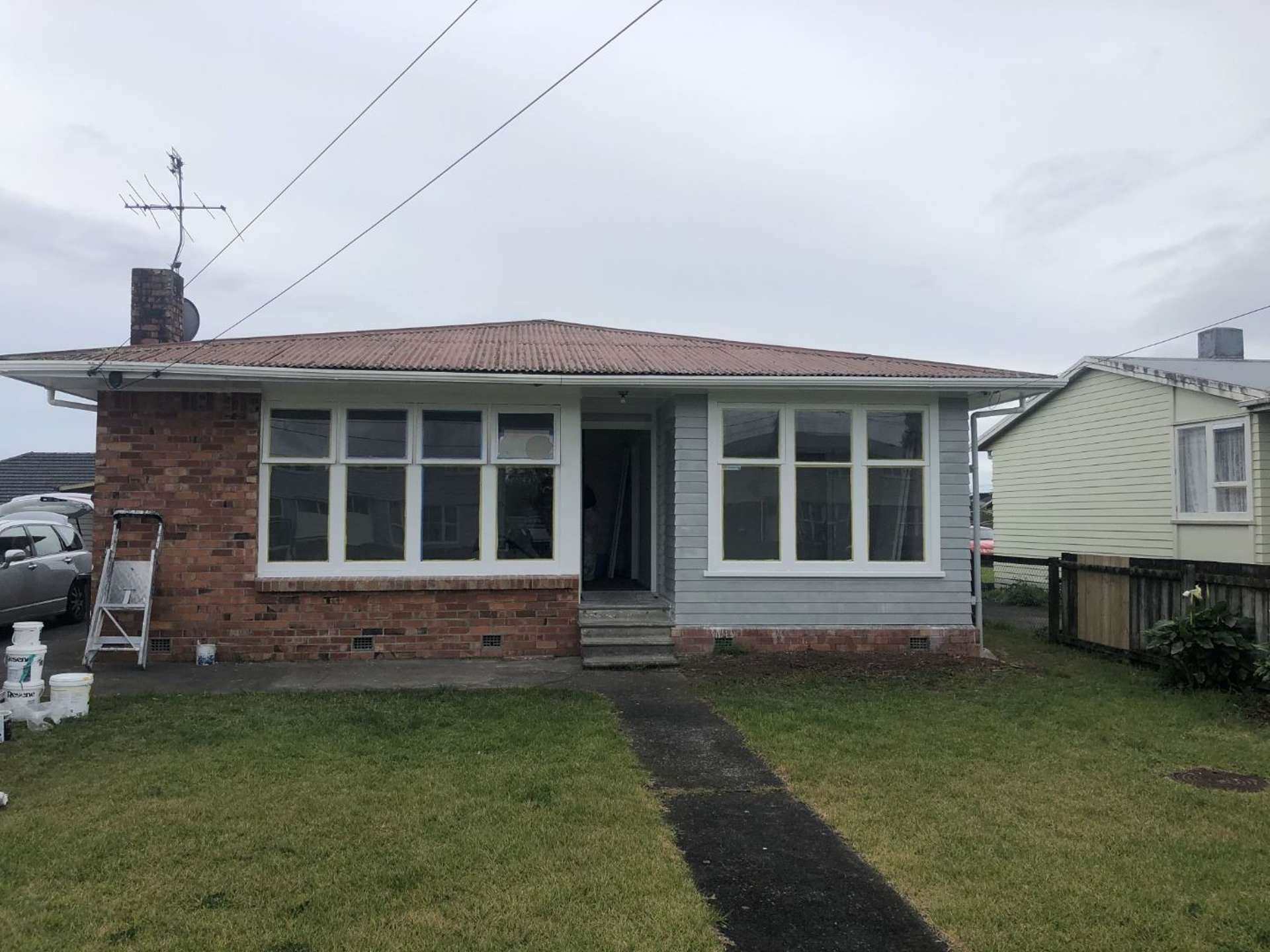 33 Johnstones Road Otara_0