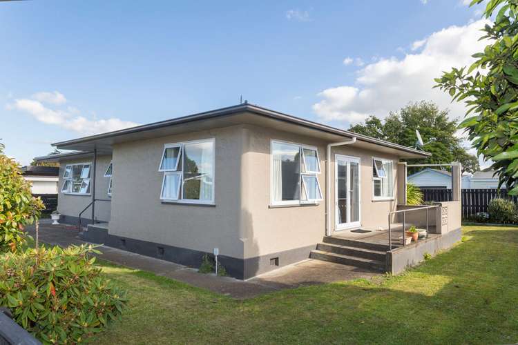 3 Nelson Street Dannevirke_0