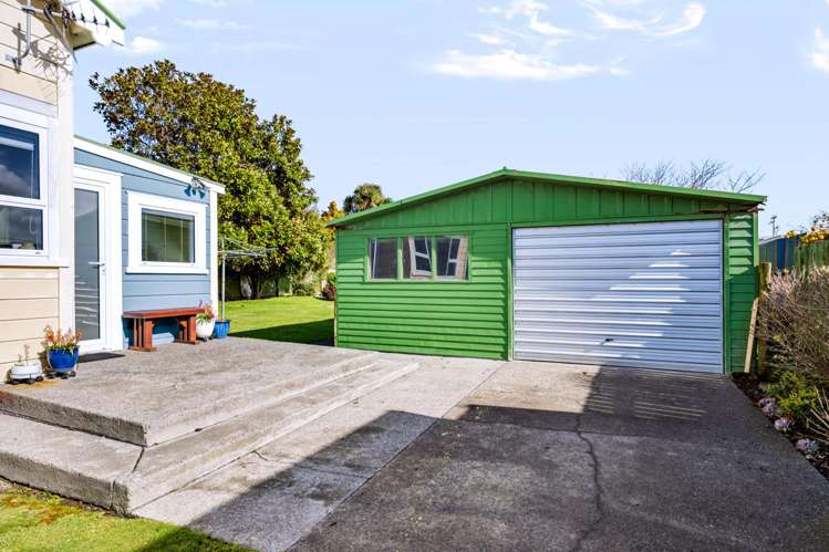 22 Fitzroy Street Normanby_16