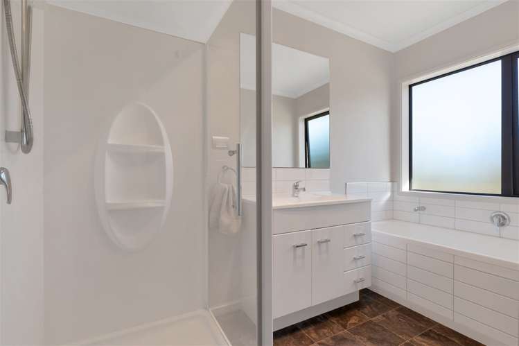 604 Downs Road West Eyreton_15