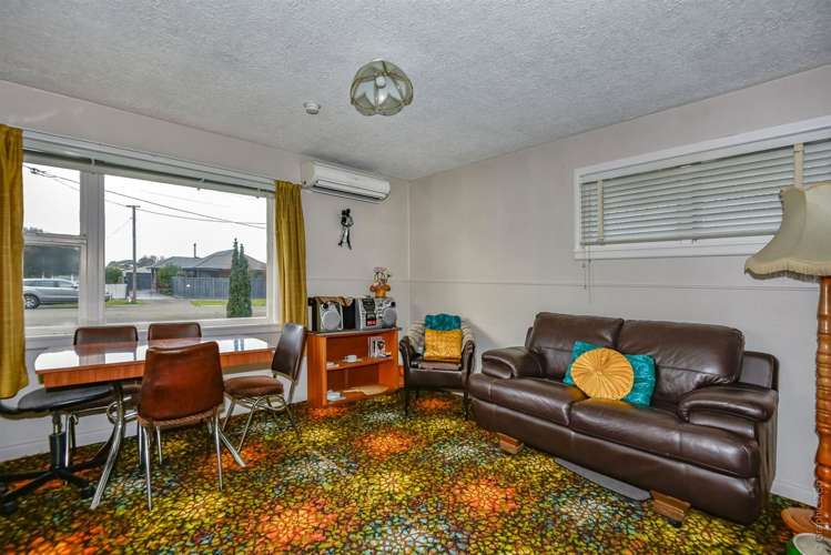 47 Emlyn Place Avondale_18