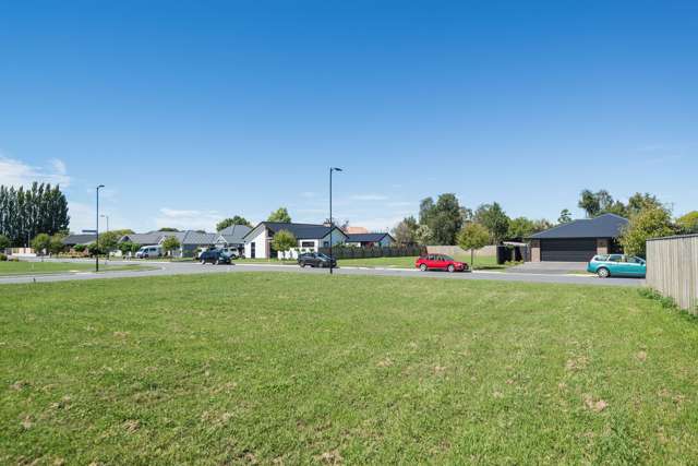 49 Grayshott Avenue Casebrook_2