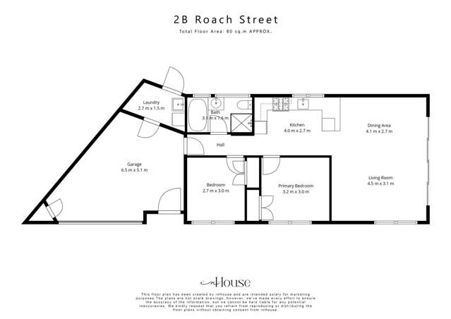 2B Roach Street Maeroa_1