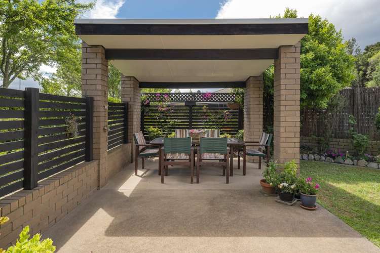 2 Barometer Way Pyes Pa_12