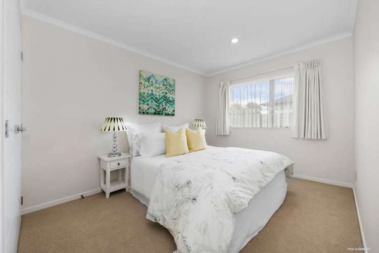 13b Winstone Road Mount Roskill_6