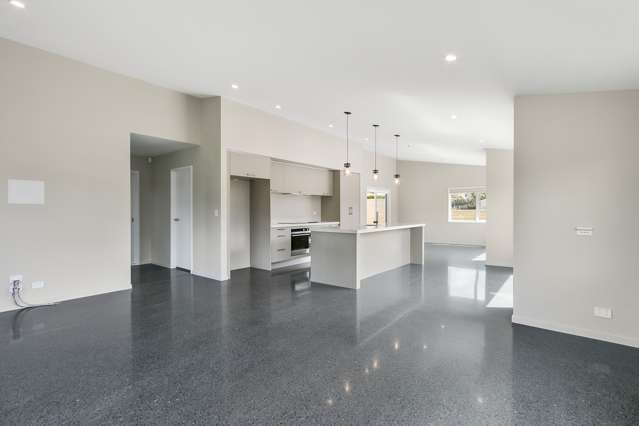 22 Ocean Breeze Drive Waihi Beach_3