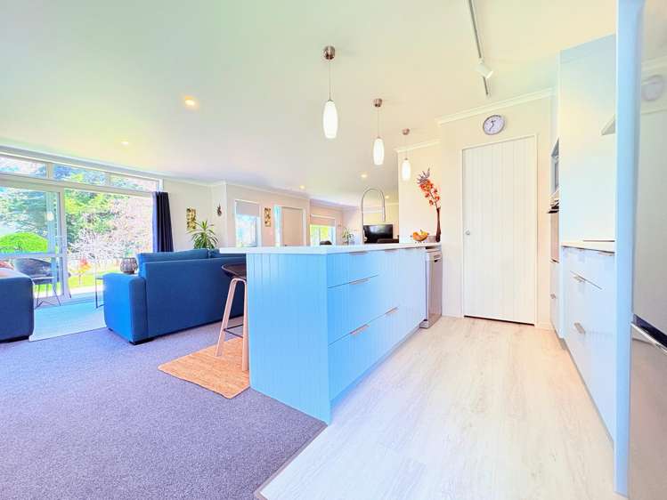 37 Scott Street Wairoa_12