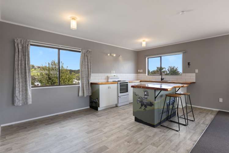 49b Meander Drive Welcome Bay_6