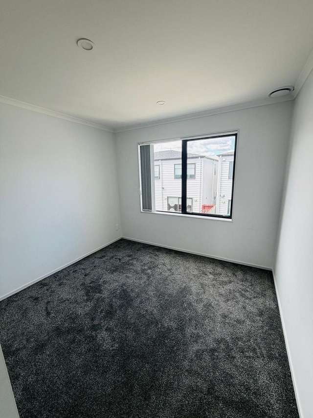 19C Brightwell Street Papakura_4