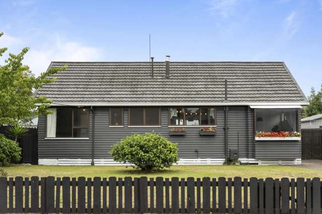 85 River Road Kawerau_1