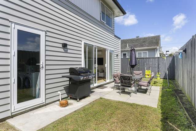 15a Convoy Lane Otahuhu_4