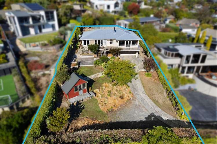 25 Te Awakura Terrace Mount Pleasant_29