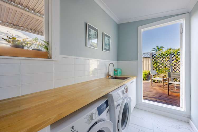 42A Latham Street Napier South_18