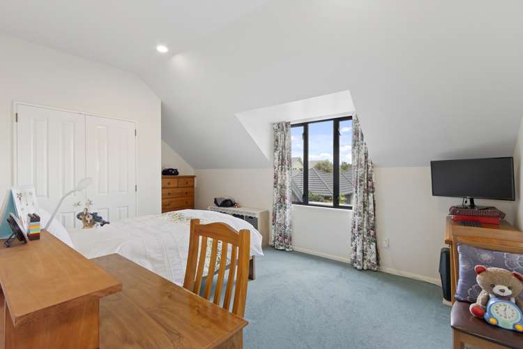 7 Octavius Lane Sockburn_9