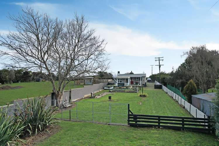 98A Whiterocks Road Oamaru_16