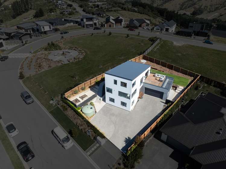 34 Hawkshead Way Westmorland_21