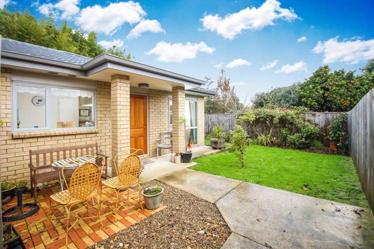 23/68 Fonteyn Street Avondale_3