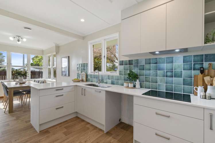 89 Kitchener Road_3