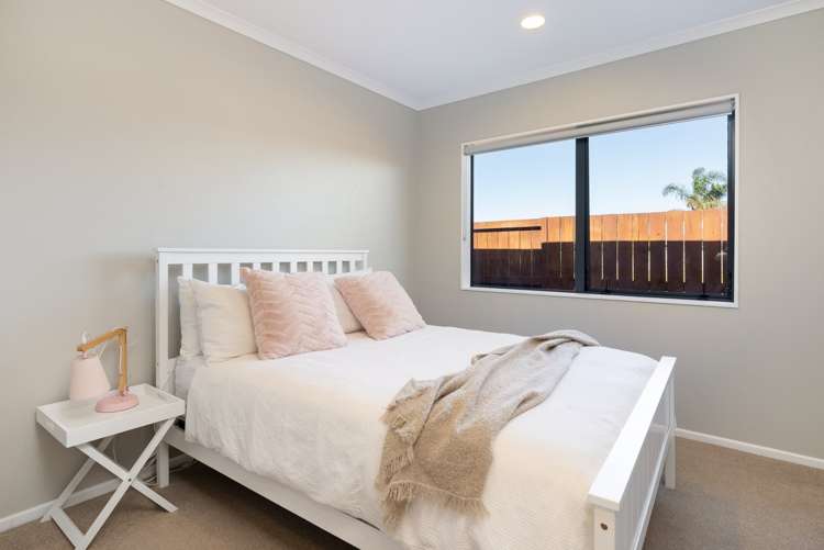 175 Wairakei Avenue Papamoa_11