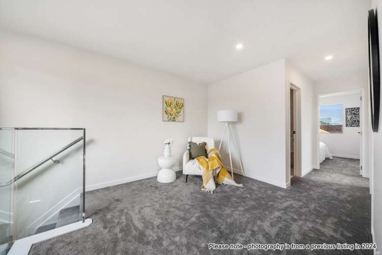 38a Dale Crescent Pakuranga_12