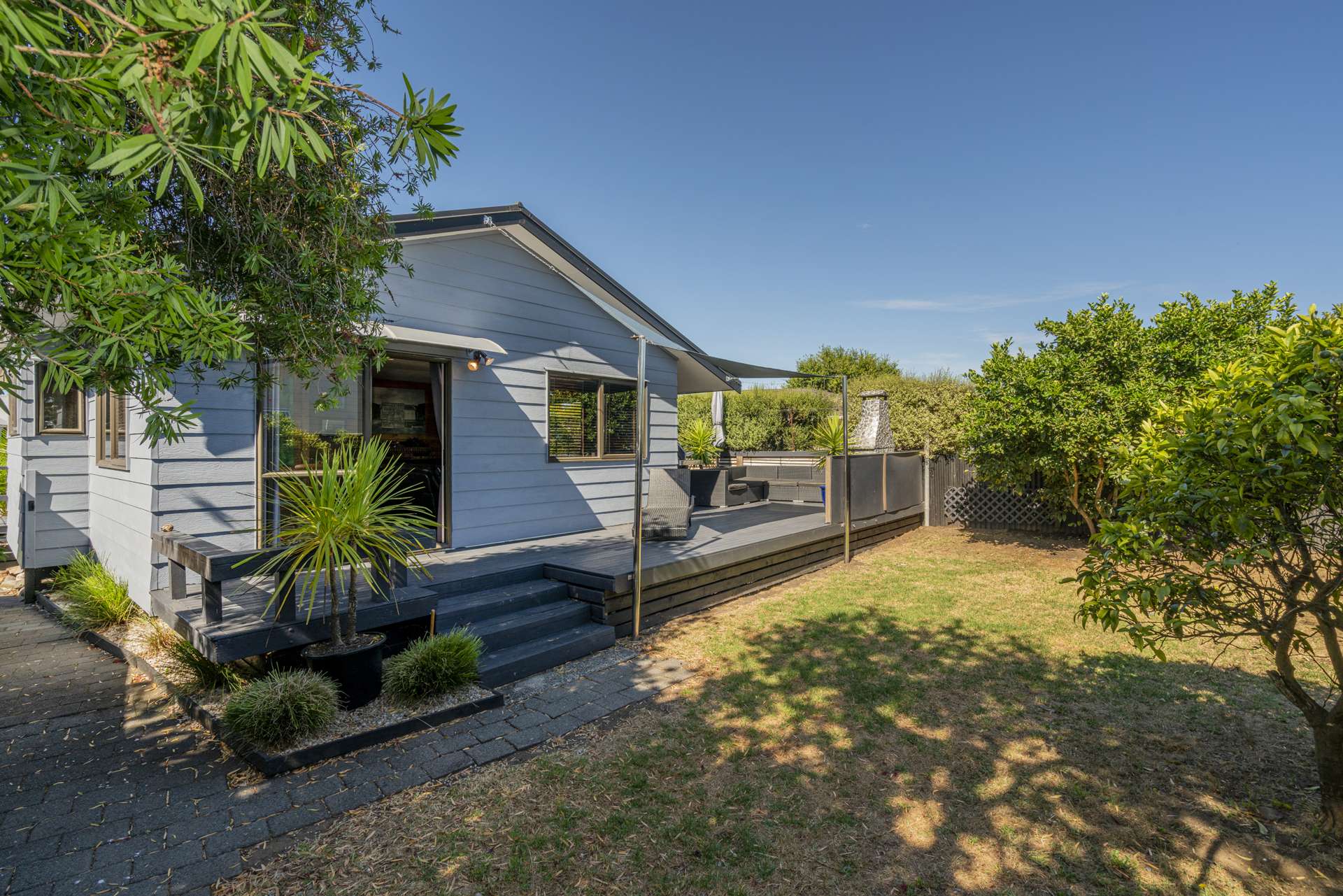 17b Hannan Road Whitianga_0