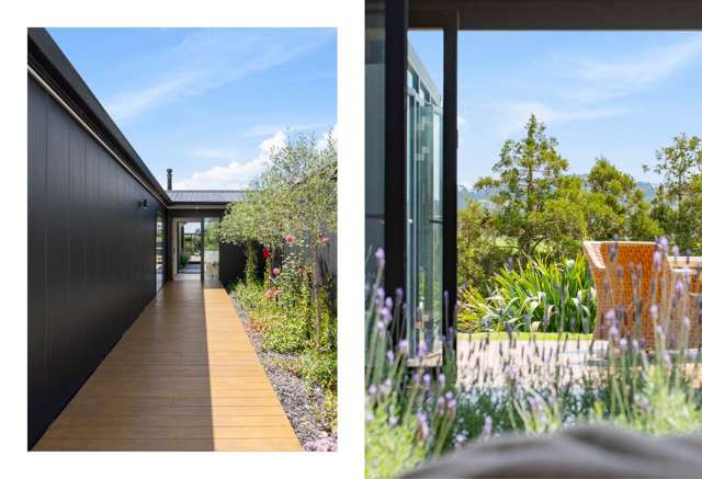 11 Hereford Lane Ararimu_4