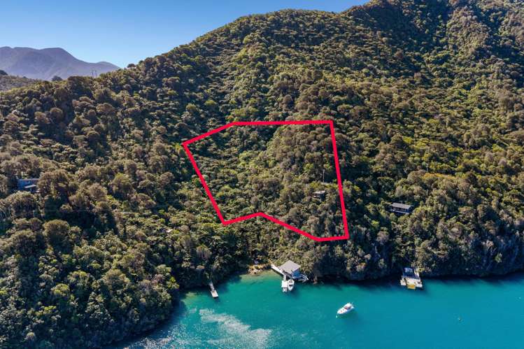 Lot 30 Fence Bay Onahau Bay_18