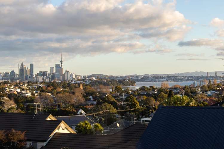 33 Williamson Avenue Belmont_18
