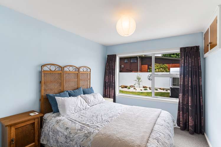 170 Halswell Road Hillmorton_12