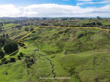 844 Wairamarama Onewhero Road_1