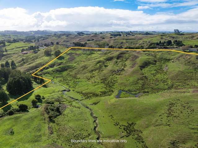 844 Wairamarama Onewhero Road Onewhero_2