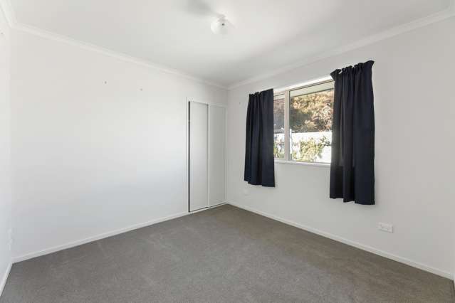 5 Rosewood Place Redwoodtown_4