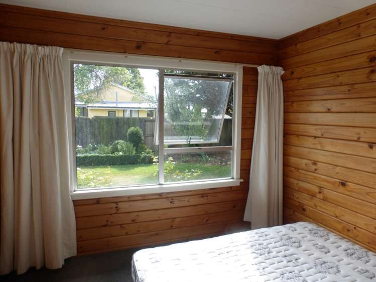 3 Edward Street Prebbleton_12