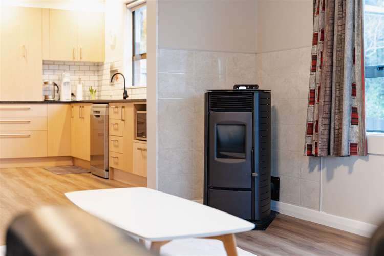 94 Main South Road Green Island_17