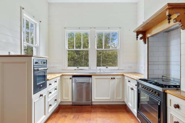 24 Southport Avenue Tamborine Mountain_4