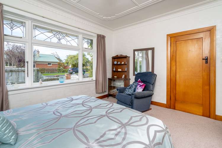 14 Montrose Street Mosgiel_17