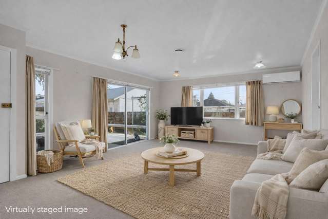 10B Duncan Road Saint Andrews_4