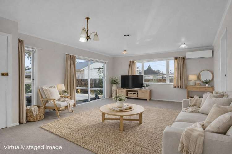 10B Duncan Road Saint Andrews_3