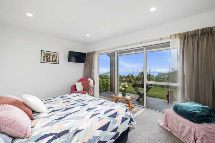 1062B Mapara Road Acacia Bay_14